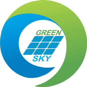 Segments company partner	