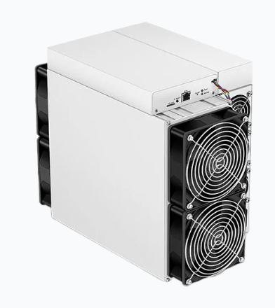 Bitmain Antminer L9 (16Gh)